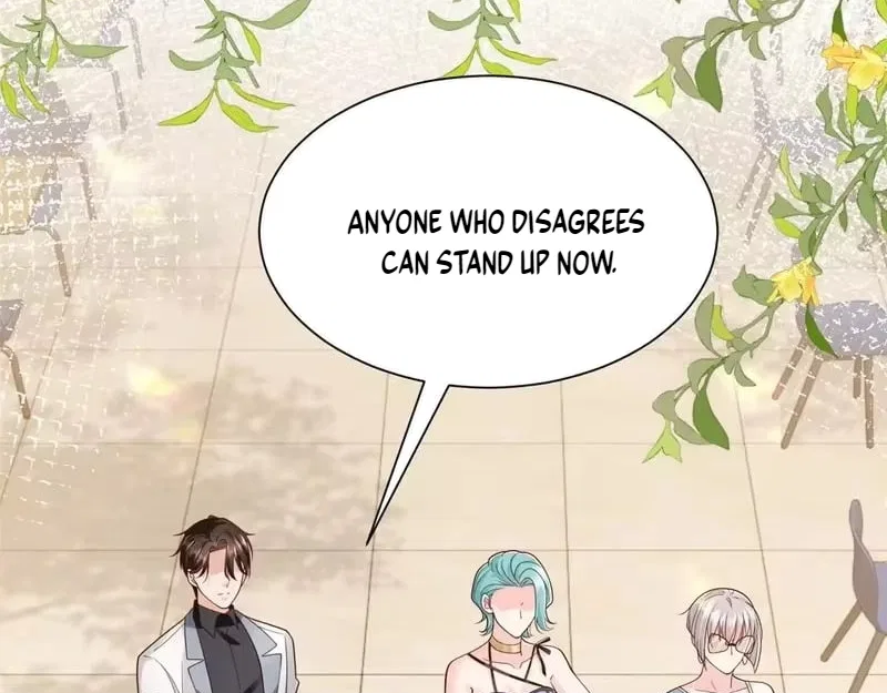I randomly have a new career every week Chapter 900 – Page 78
