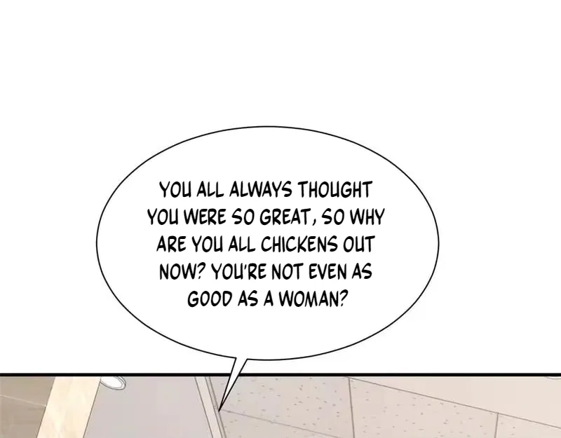 I randomly have a new career every week Chapter 900 – Page 83