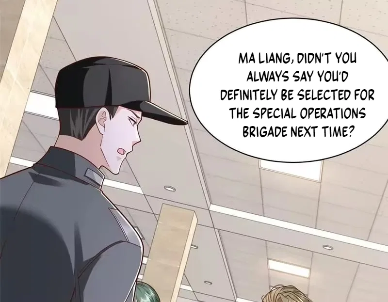 I randomly have a new career every week Chapter 900 – Page 84