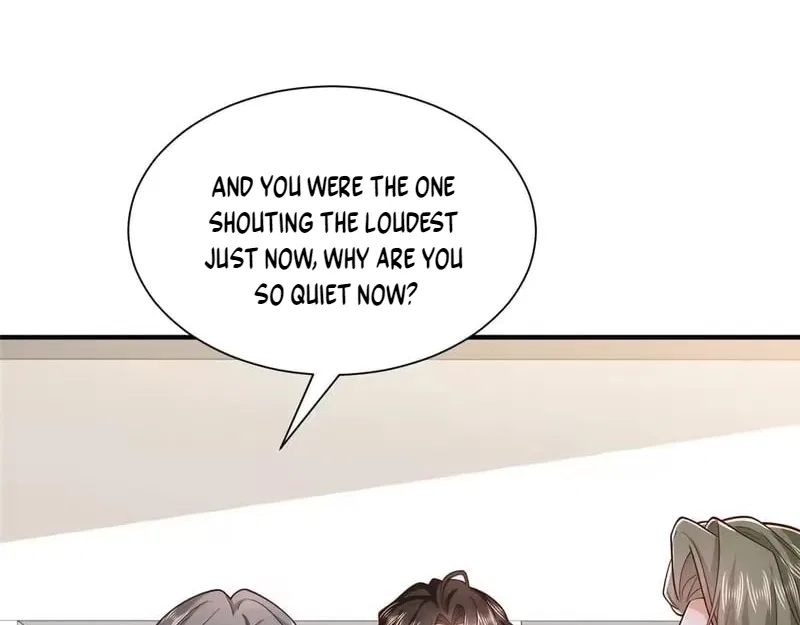 I randomly have a new career every week Chapter 900 – Page 87