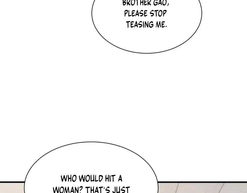 I randomly have a new career every week Chapter 900 – Page 89