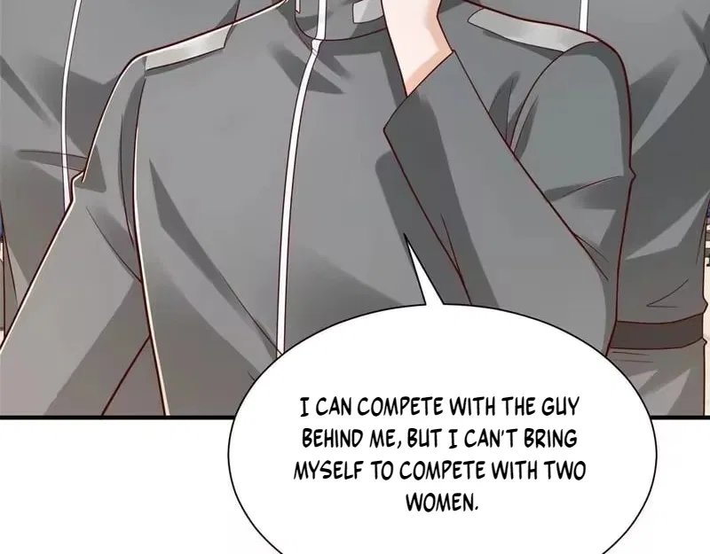 I randomly have a new career every week Chapter 900 – Page 91