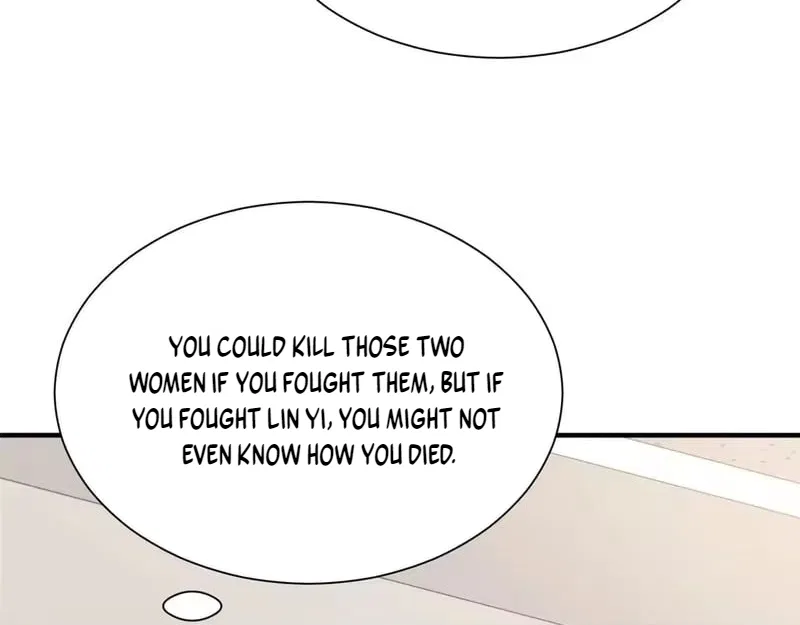 I randomly have a new career every week Chapter 900 – Page 92