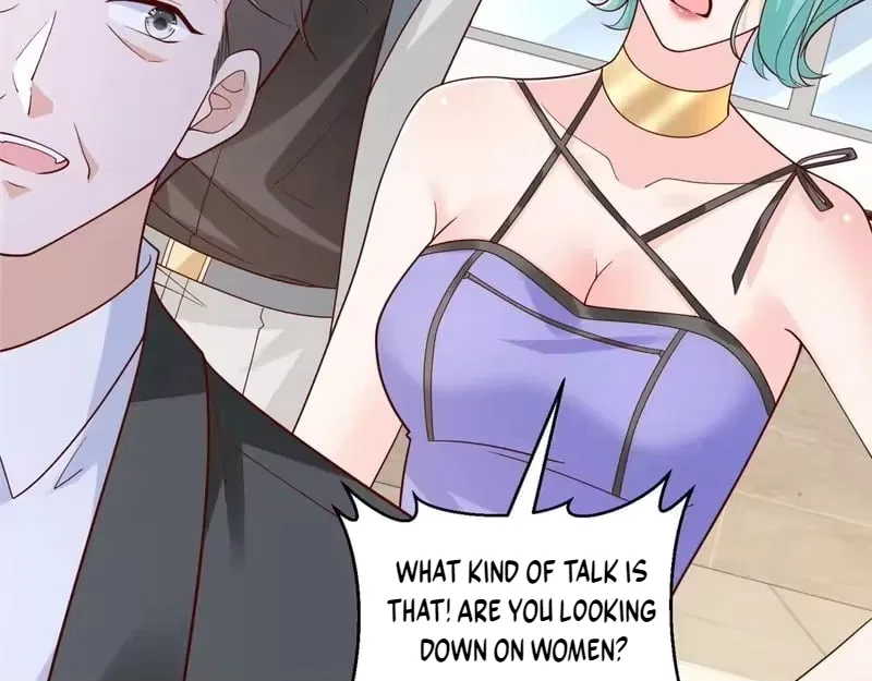 I randomly have a new career every week Chapter 900 – Page 94