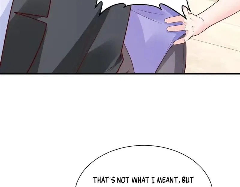 I randomly have a new career every week Chapter 900 – Page 95
