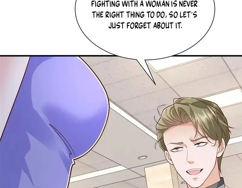 I randomly have a new career every week Chapter 900 – Page 96