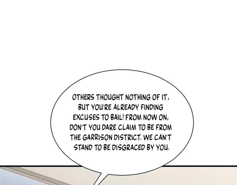 I randomly have a new career every week Chapter 900 – Page 98