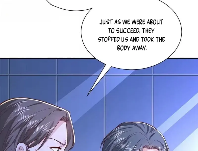 I randomly have a new career every week Chapter 899 – Page 4