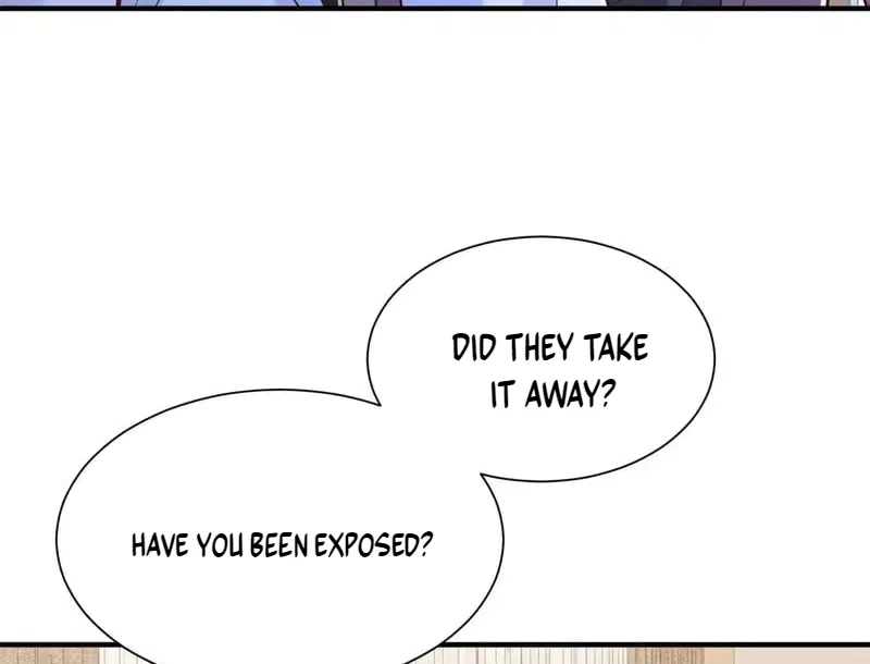 I randomly have a new career every week Chapter 899 – Page 6