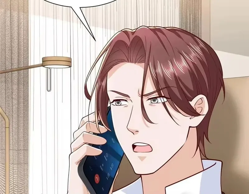 I randomly have a new career every week Chapter 899 – Page 7