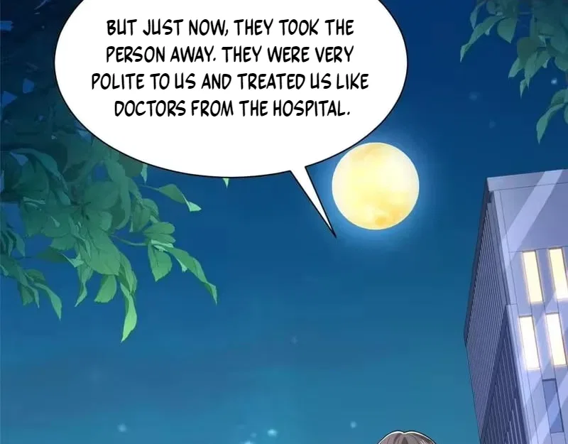 I randomly have a new career every week Chapter 899 – Page 9