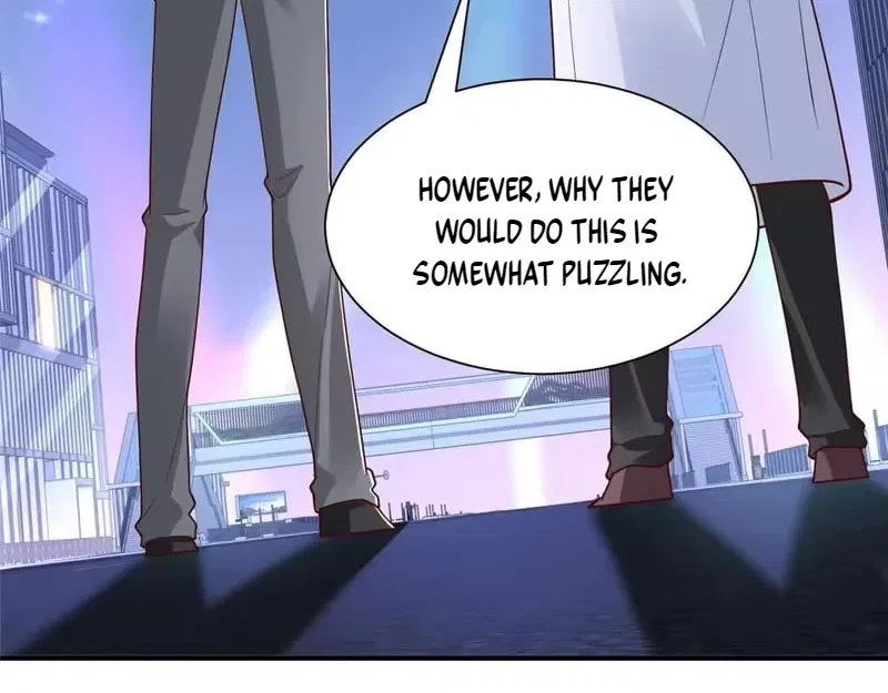 I randomly have a new career every week Chapter 899 – Page 11