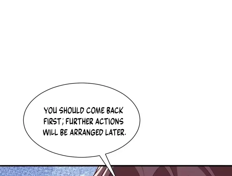 I randomly have a new career every week Chapter 899 – Page 12