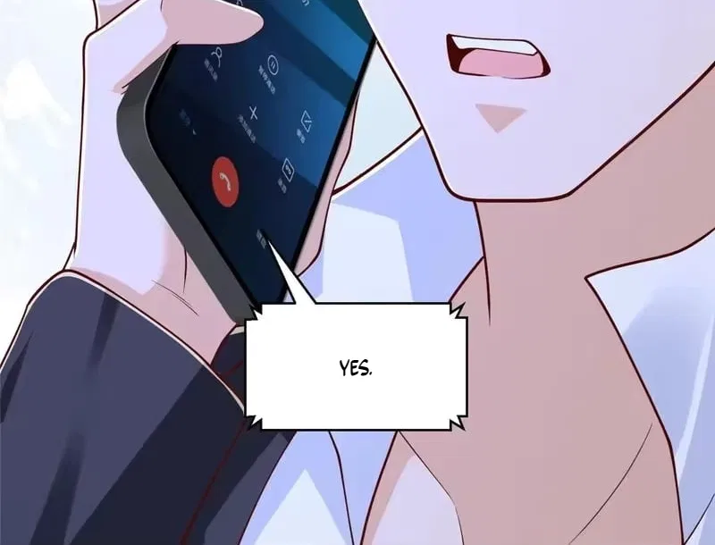 I randomly have a new career every week Chapter 899 – Page 14