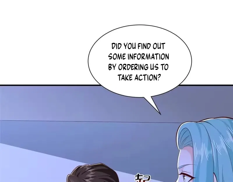 I randomly have a new career every week Chapter 899 – Page 19