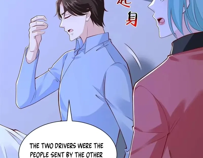 I randomly have a new career every week Chapter 899 – Page 20