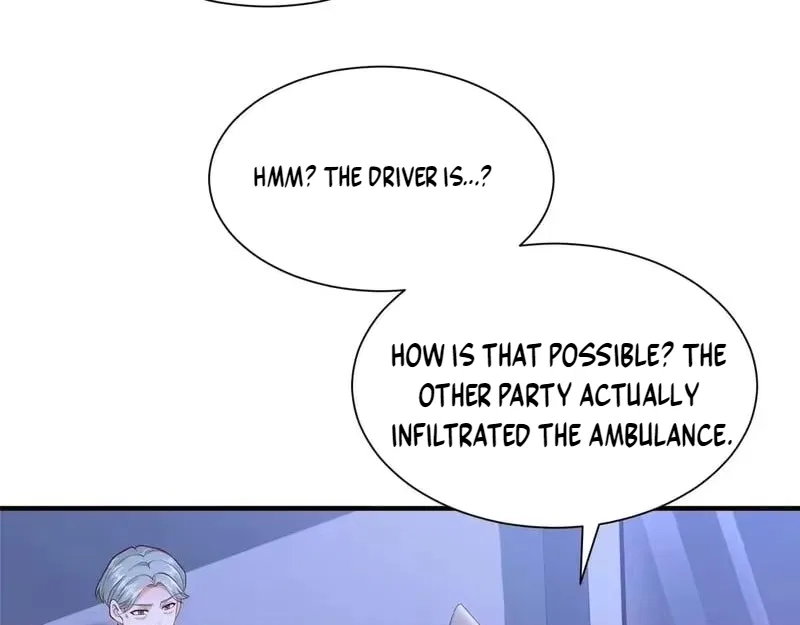 I randomly have a new career every week Chapter 899 – Page 22