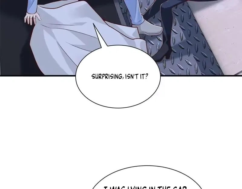 I randomly have a new career every week Chapter 899 – Page 25