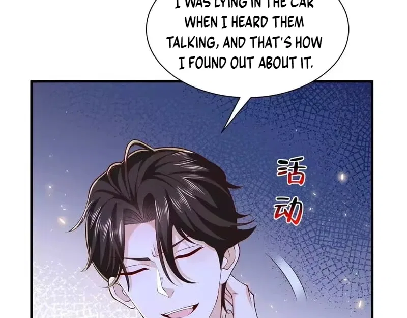 I randomly have a new career every week Chapter 899 – Page 26
