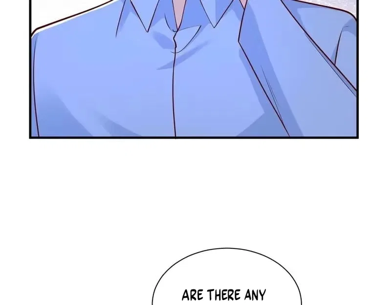 I randomly have a new career every week Chapter 899 – Page 28