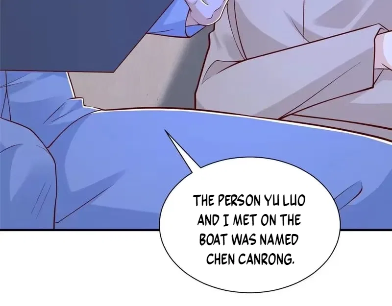 I randomly have a new career every week Chapter 899 – Page 31