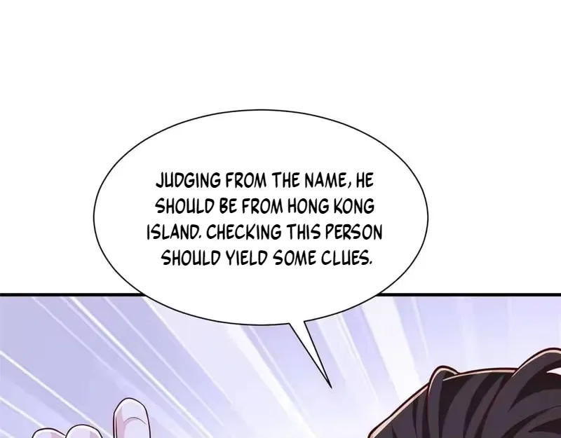 I randomly have a new career every week Chapter 899 – Page 32