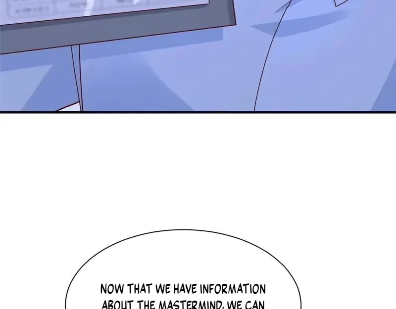 I randomly have a new career every week Chapter 899 – Page 35