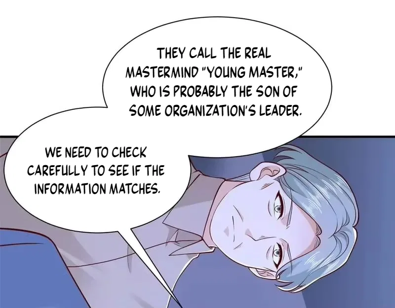 I randomly have a new career every week Chapter 899 – Page 40