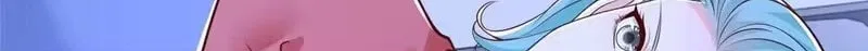 I randomly have a new career every week Chapter 899 – Page 42