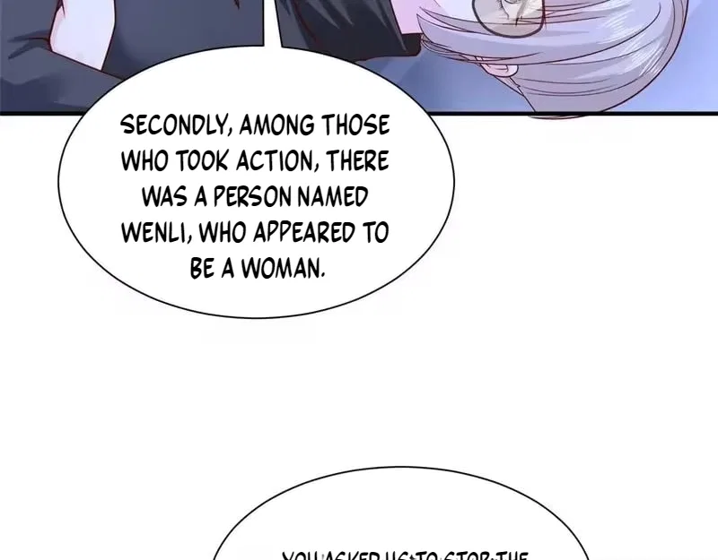 I randomly have a new career every week Chapter 899 – Page 44
