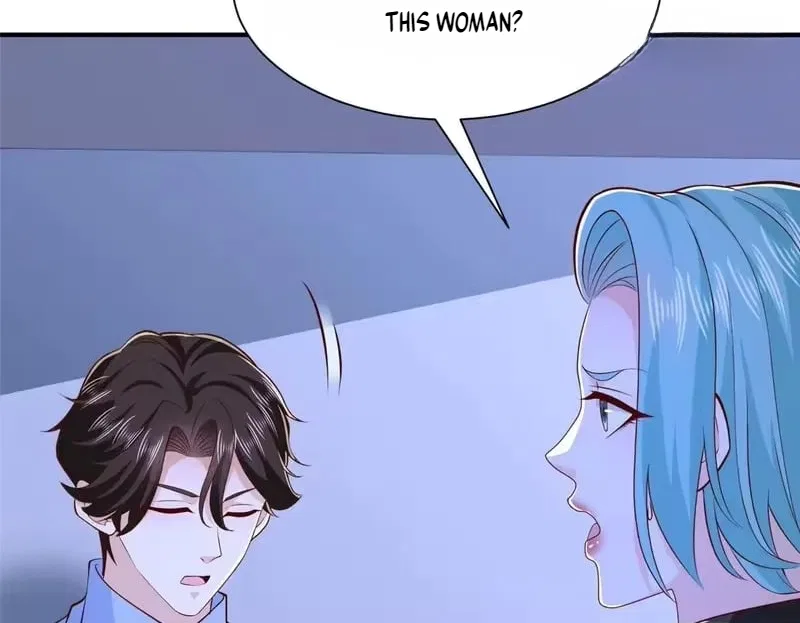 I randomly have a new career every week Chapter 899 – Page 46