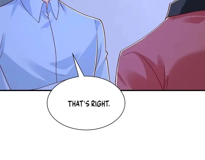 I randomly have a new career every week Chapter 899 – Page 47