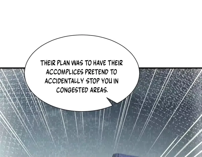 I randomly have a new career every week Chapter 899 – Page 49