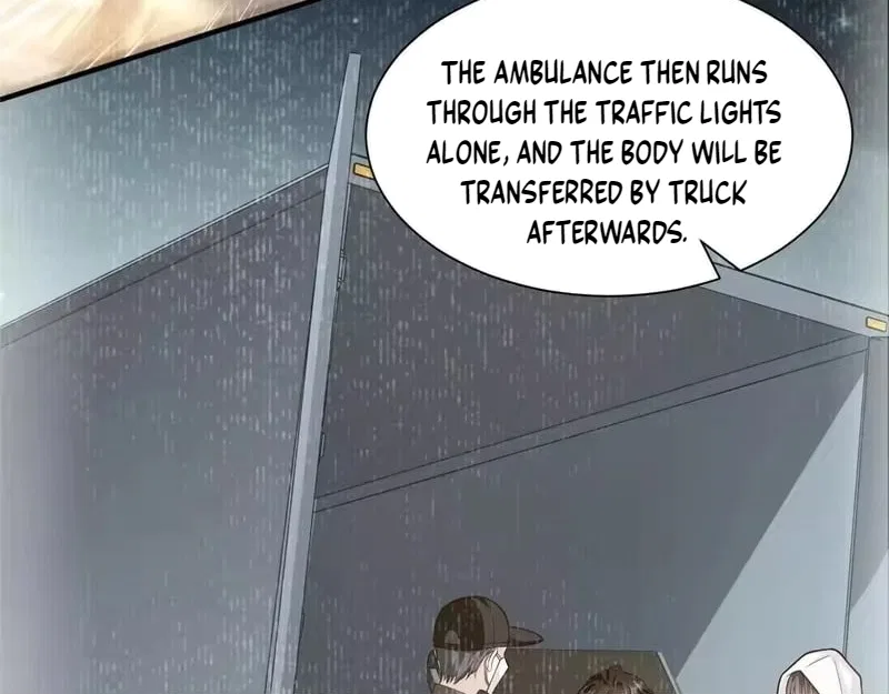 I randomly have a new career every week Chapter 899 – Page 51