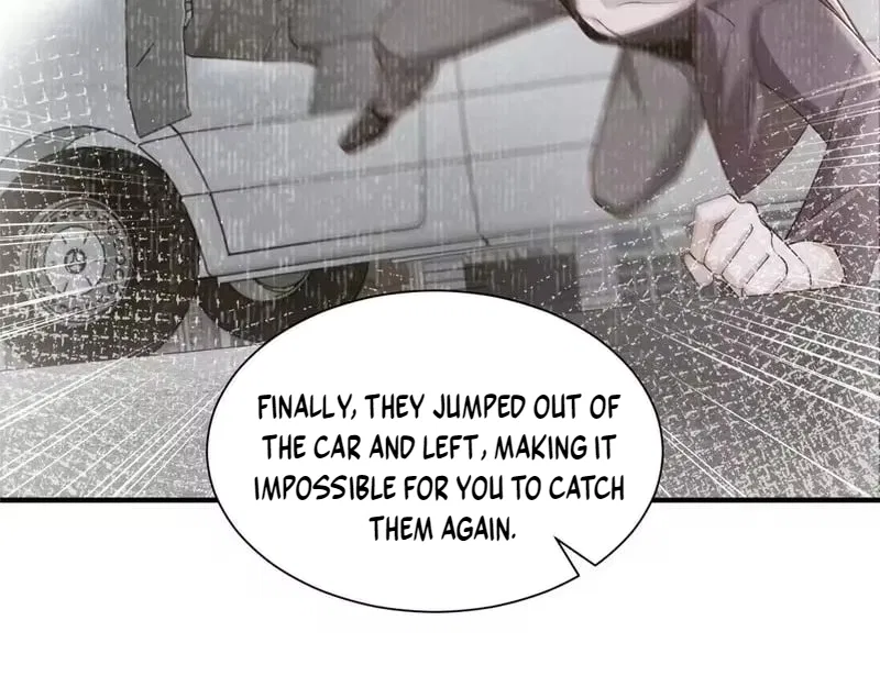 I randomly have a new career every week Chapter 899 – Page 54