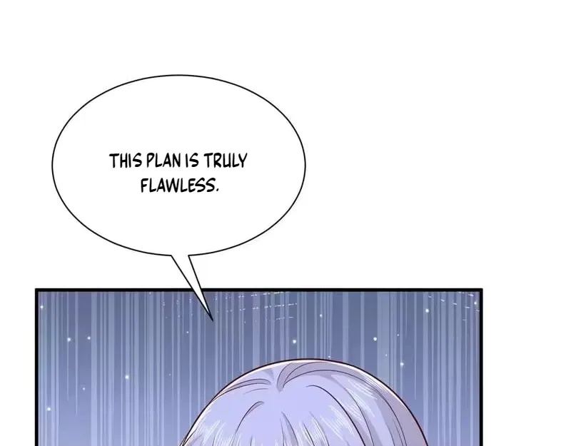 I randomly have a new career every week Chapter 899 – Page 55