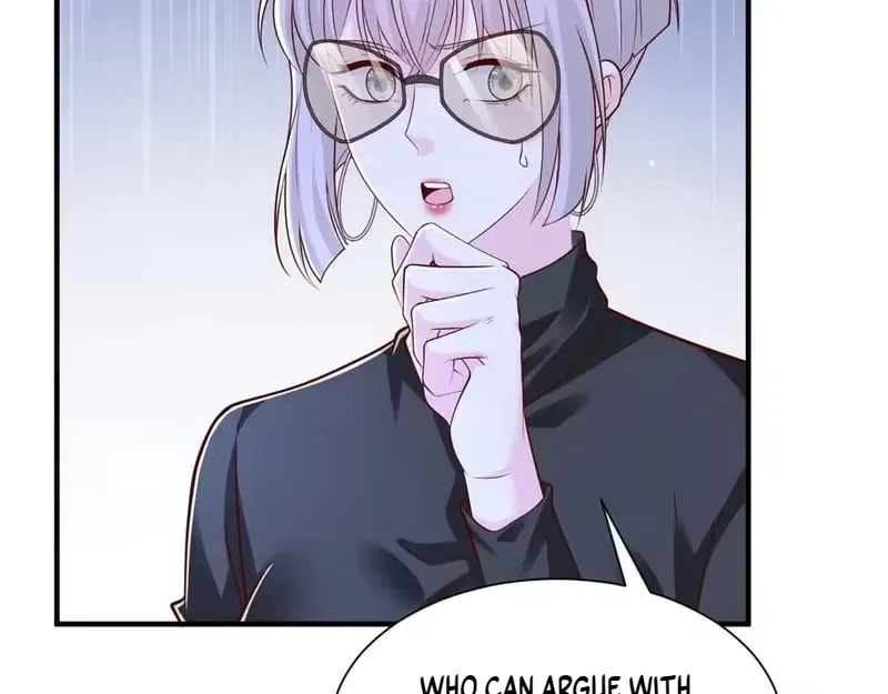I randomly have a new career every week Chapter 899 – Page 57