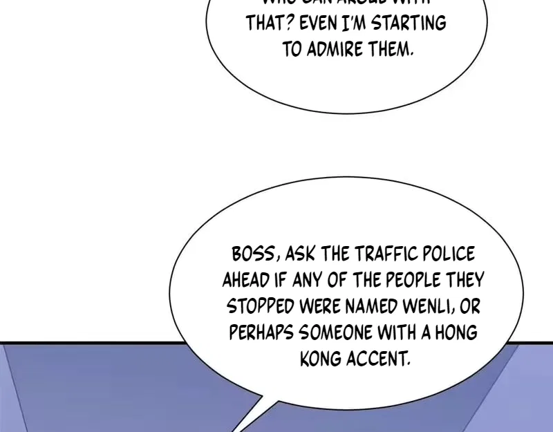 I randomly have a new career every week Chapter 899 – Page 58