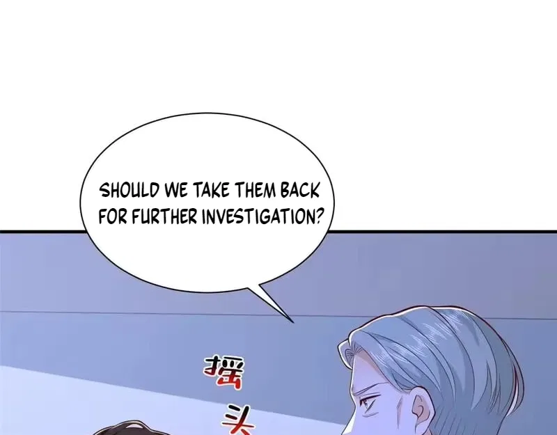 I randomly have a new career every week Chapter 899 – Page 63