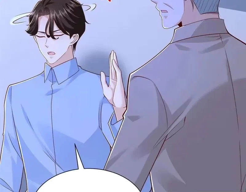 I randomly have a new career every week Chapter 899 – Page 64