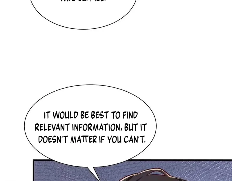 I randomly have a new career every week Chapter 899 – Page 66