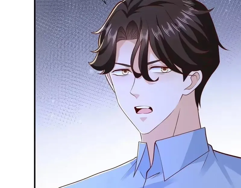I randomly have a new career every week Chapter 899 – Page 67