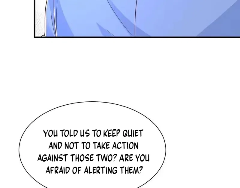 I randomly have a new career every week Chapter 899 – Page 69