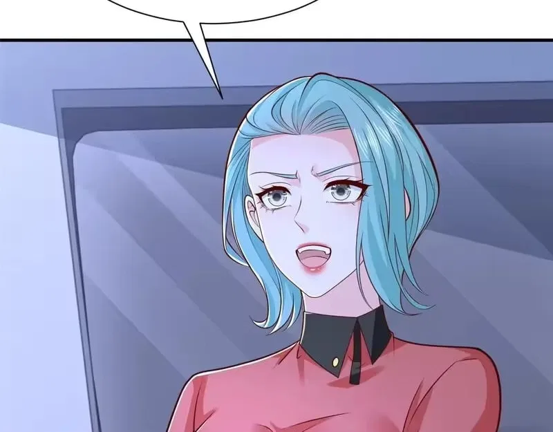 I randomly have a new career every week Chapter 899 – Page 70
