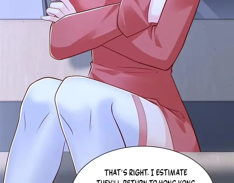 I randomly have a new career every week Chapter 899 – Page 72