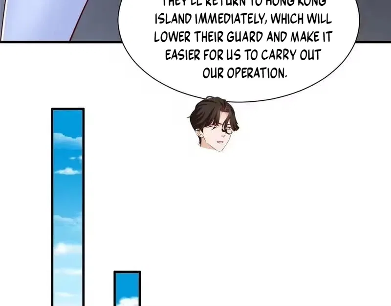 I randomly have a new career every week Chapter 899 – Page 73