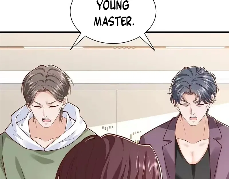 I randomly have a new career every week Chapter 899 – Page 79