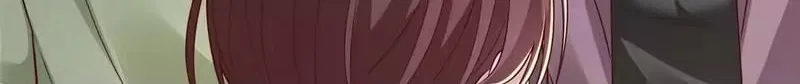 I randomly have a new career every week Chapter 899 – Page 80