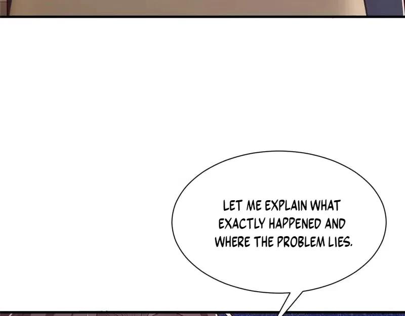 I randomly have a new career every week Chapter 899 – Page 82