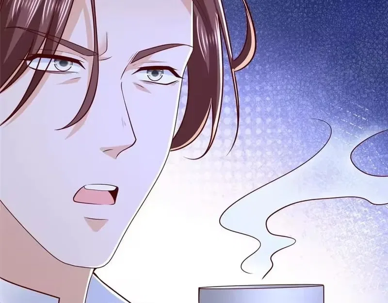 I randomly have a new career every week Chapter 899 – Page 84